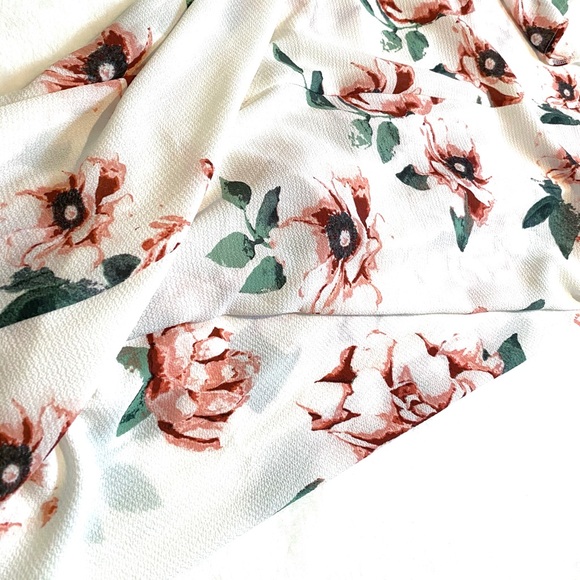 Altar’d State Kimono - Picture 5 of 6